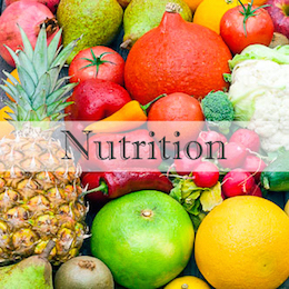 alternative medicine with homeopathy